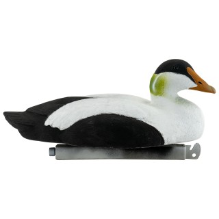 TANGLEFREE Чучела гаги Migration Edition Eider — 4 штуки TANGLEFREE Чучела гаги Migration Edition Eider — 4 штуки