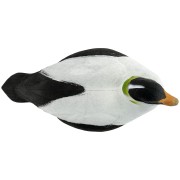 TANGLEFREE Чучела гаги Migration Edition Eider — 4 штуки