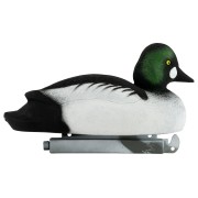 TANGLEFREE Чучела гоголя с наполнителем Migration Edition Golden Eye — 6 штук