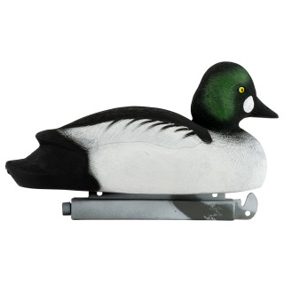 TANGLEFREE Чучела гоголя с наполнителем Migration Edition Golden Eye — 6 штук TANGLEFREE Чучела гоголя с наполнителем Migration Edition Golden Eye — 6 штук