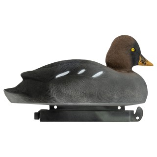 TANGLEFREE Чучела гоголя с наполнителем Migration Edition Golden Eye — 6 штук TANGLEFREE Чучела гоголя с наполнителем Migration Edition Golden Eye — 6 штук