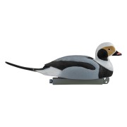 TANGLEFREE Чучела морянки Migration Edition Longtail — 6 штук