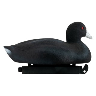 TANGLEFREE Чучела лысух Pro Series Coot — 12 штук TANGLEFREE Чучела лысух Pro Series Coot — 12 штук