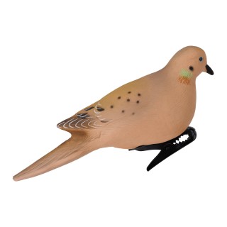 TANGLEFREE Чучела голубей Pro Series Dove Decoys — 6 штук TANGLEFREE Чучела голубей Pro Series Dove Decoys — 6 штук