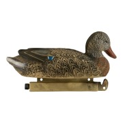 TANGLEFREE Чучела крякв Pro Refuge Mallard — 12 штук