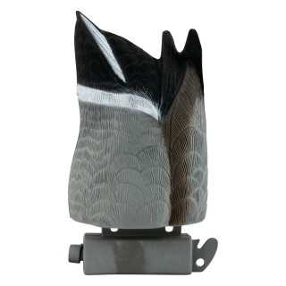 TANGLEFREE Чучела кормящихся крякв Mallard Feeders "Butts" — 6 штук TANGLEFREE Чучела кормящихся крякв Mallard Feeders "Butts" — 6 штук