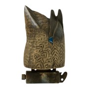 TANGLEFREE Чучела кормящихся крякв Mallard Feeders "Butts" — 6 штук