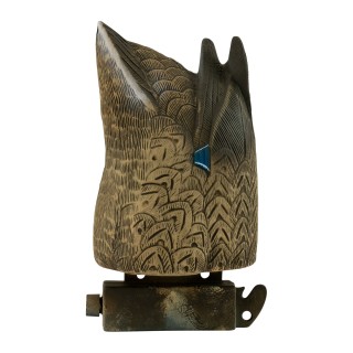 TANGLEFREE Чучела кормящихся крякв Mallard Feeders "Butts" — 6 штук TANGLEFREE Чучела кормящихся крякв Mallard Feeders "Butts" — 6 штук