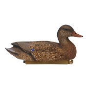 TANGLEFREE Чучела крякв Super Magnum Mallard Decoys — 6 штук