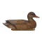TANGLEFREE Чучела крякв Super Magnum Mallard Decoys — 6 штук TANGLEFREE Чучела крякв Super Magnum Mallard Decoys — 6 штук