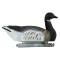 TANGLEFREE Чучела черных казарок Migration Edition Brant Goose — 4 штуки TANGLEFREE Чучела черных казарок Migration Edition Brant Goose — 4 штуки
