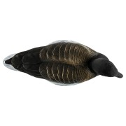 TANGLEFREE Чучела черных казарок Migration Edition Brant Goose — 4 штуки