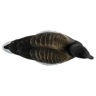 TANGLEFREE Чучела черных казарок Migration Edition Brant Goose — 4 штуки TANGLEFREE Чучела черных казарок Migration Edition Brant Goose — 4 штуки
