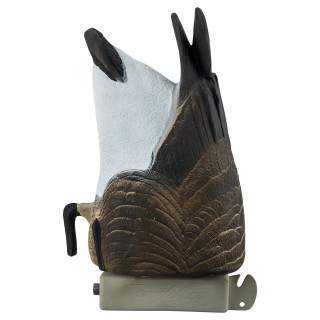 TANGLEFREE Чучела кормящихся канадских гусей Pro Series Canada Goose Feeder — 2 штуки TANGLEFREE Чучела кормящихся канадских гусей Pro Series Canada Goose Feeder — 2 штуки