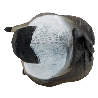 TANGLEFREE Чучела кормящихся канадских гусей Pro Series Canada Goose Feeder — 2 штуки TANGLEFREE Чучела кормящихся канадских гусей Pro Series Canada Goose Feeder — 2 штуки