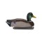 TANGLEFREE Флокированные чучела крякв Flight Flocked Mallard Combo — 12 штук TANGLEFREE Флокированные чучела крякв Flight Flocked Mallard Combo — 12 штук