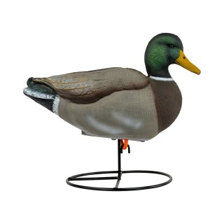 TANGLEFREE Чучела крякв Flight Full Body Mallard — 6 штук TANGLEFREE Чучела крякв Flight Full Body Mallard — 6 штук