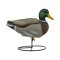 TANGLEFREE Чучела крякв Flight Full Body Mallard — 6 штук TANGLEFREE Чучела крякв Flight Full Body Mallard — 6 штук