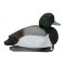 TANGLEFREE Чучела нырковых уток Flight Bluebill — 6 штук TANGLEFREE Чучела нырковых уток Flight Bluebill — 6 штук