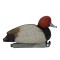 TANGLEFREE Чучела красноголовых нырков Flight Series Redhead Decoy — 6 штук TANGLEFREE Чучела красноголовых нырков Flight Series Redhead Decoy — 6 штук