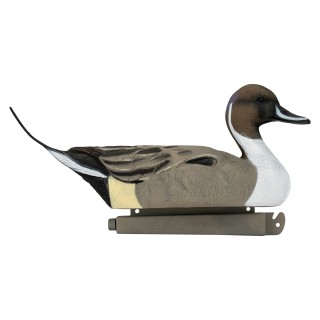 TANGLEFREE Чучела шилохвости Flight Pintail — 6 штук TANGLEFREE Чучела шилохвости Flight Pintail — 6 штук