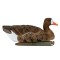 TANGLEFREE Чучела белолобых гусей Flight Specklebelly Floater Decoys — 6 штук TANGLEFREE Чучела белолобых гусей Flight Specklebelly Floater Decoys — 6 штук