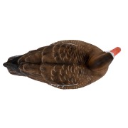 TANGLEFREE Чучела белолобых гусей Flight Specklebelly Floater Decoys — 6 штук