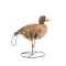 TANGLEFREE Чучела белолобых гусей Flight Series Full Body Specklebelly Goose Decoys — 6 штук TANGLEFREE Чучела белолобых гусей Flight Series Full Body Specklebelly Goose Decoys — 6 штук