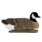 TANGLEFREE Флокированные чучела мелкотелых канадских гусей Flight Lesser Canada Floater Decoys — 6 штук TANGLEFREE Флокированные чучела мелкотелых канадских гусей Flight Lesser Canada Floater Decoys — 6 штук