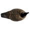 TANGLEFREE Флокированные чучела мелкотелых канадских гусей Flight Lesser Canada Floater Decoys — 6 штук TANGLEFREE Флокированные чучела мелкотелых канадских гусей Flight Lesser Canada Floater Decoys — 6 штук