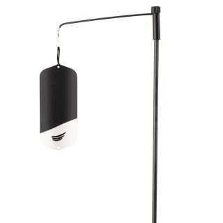 TANGLEFREE Приманка для охоты на гусей WindWhacker Snow Goose Single Wing Set TANGLEFREE Приманка для охоты на гусей WindWhacker Snow Goose Single Wing Set