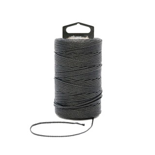 TANGLEFREE Корд для установки чучел Braided Decoy Line TANGLEFREE Корд для установки чучел Braided Decoy Line