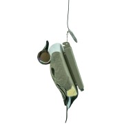 TANGLEFREE Грузила для чучел 4 oz EZ Rig System