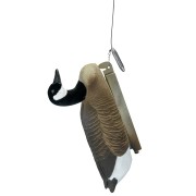 TANGLEFREE Грузила для чучел 8 oz EZ Rig System