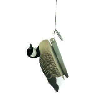 TANGLEFREE Грузила для чучел Coated Cable 6 oz EZ Rig System TANGLEFREE Грузила для чучел Coated Cable 6 oz EZ Rig System