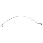 TANGLEFREE Спинные опоры Slammer Sock Snow Goose Back Supports — 12 штук