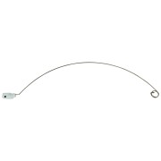 TANGLEFREE Складные спинные опоры Slammer Sock Snow Goose Collapsible Back Supports — 12 штук