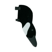 TANGLEFREE Головы Slammer Sock 2D Canada Goose Feeder Heads — 6 штук