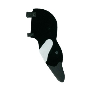 TANGLEFREE Головы Slammer Sock 2D Canada Goose Feeder Heads — 6 штук TANGLEFREE Головы Slammer Sock 2D Canada Goose Feeder Heads — 6 штук