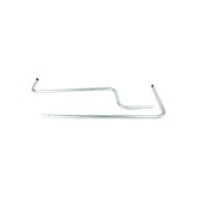 TANGLEFREE Дверная рама Dead Zone / Flight Series Blind Frame Part - Door Frame Parts