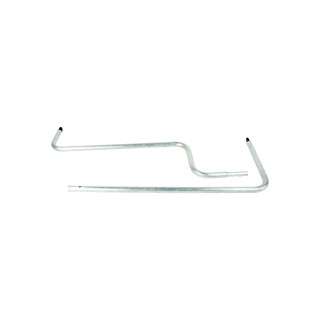 TANGLEFREE Дверная рама Dead Zone / Flight Series Blind Frame Part - Door Frame Parts TANGLEFREE Дверная рама Dead Zone / Flight Series Blind Frame Part - Door Frame Parts
