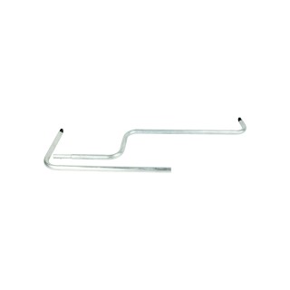 TANGLEFREE Дверная рама Landing Zone Blind Frame Part - Door Frame Parts TANGLEFREE Дверная рама Landing Zone Blind Frame Part - Door Frame Parts