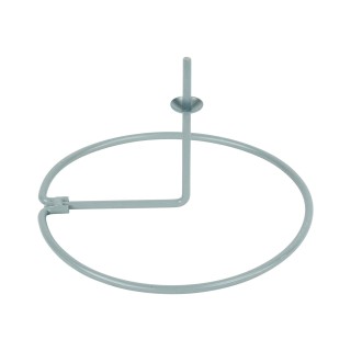 TANGLEFREE Круглые основания Full Body Pigeon Decoy Round Base — 6 штук TANGLEFREE Круглые основания Full Body Pigeon Decoy Round Base — 6 штук