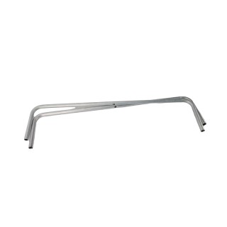 TANGLEFREE Рама для засидки Panel Blind Frame Bars — 2 штуки TANGLEFREE Рама для засидки Panel Blind Frame Bars — 2 штуки