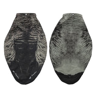 TANGLEFREE Корпус Slammer Sock Canada Goose Tyvek Body — 6 штук TANGLEFREE Корпус Slammer Sock Canada Goose Tyvek Body — 6 штук