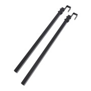 TANGLEFREE Перекладина для стабилизатора Stabilizer Replacement Hook Bar