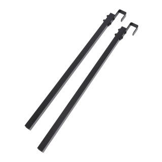 TANGLEFREE Перекладина для стабилизатора Stabilizer Replacement Hook Bar TANGLEFREE Перекладина для стабилизатора Stabilizer Replacement Hook Bar