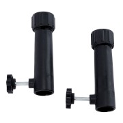 TANGLEFREE Адаптер WindWhacker Pole Adapter — 2 штуки