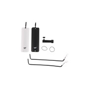 TANGLEFREE Приманка для охоты WindWhacker Teal / Dove Double Wing Set