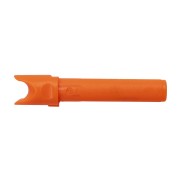 TENPOINT Хвостовик Alpha-Nock HPX – 12 pack
